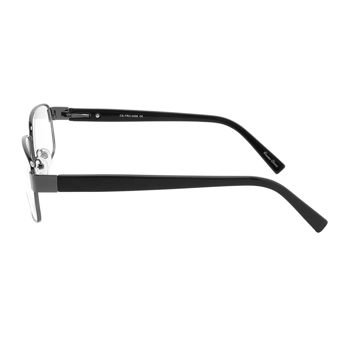 CE-TRU 3408 Eyeglasses - view 15